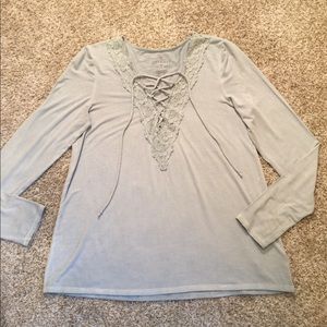 American Eagle T-Shirt